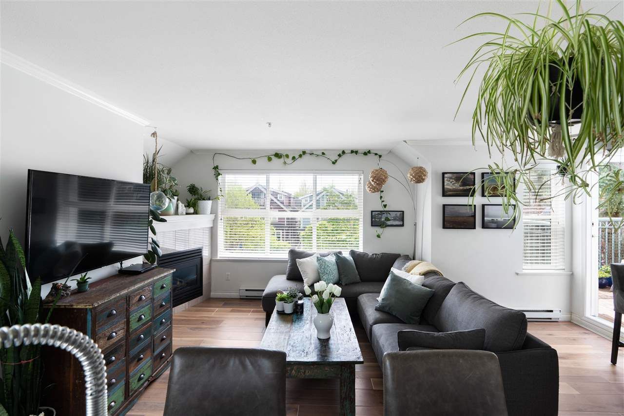 1617-grant-street-grandview-woodland-vancouver-east-14.jpg