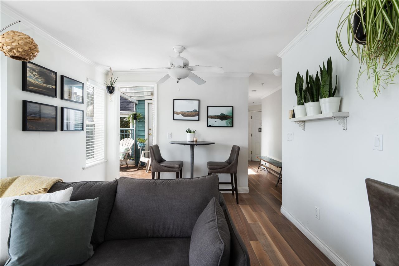 1617-grant-street-grandview-woodland-vancouver-east-15.jpg