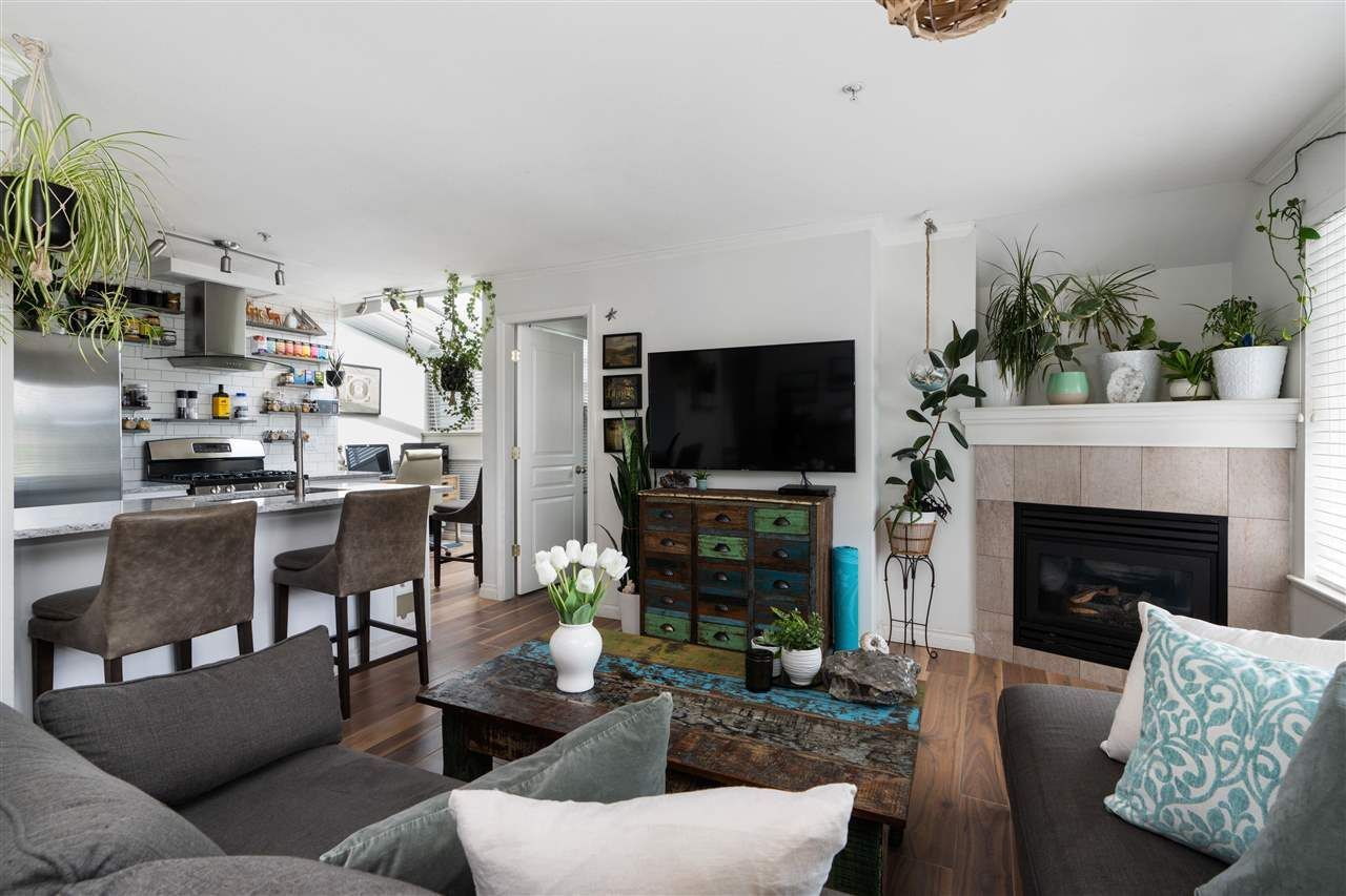 1617-grant-street-grandview-woodland-vancouver-east-16.jpg