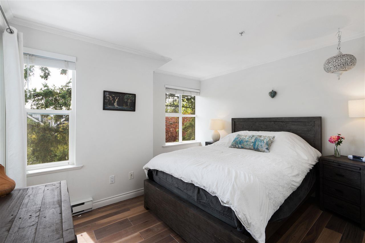1617-grant-street-grandview-woodland-vancouver-east-17.jpg