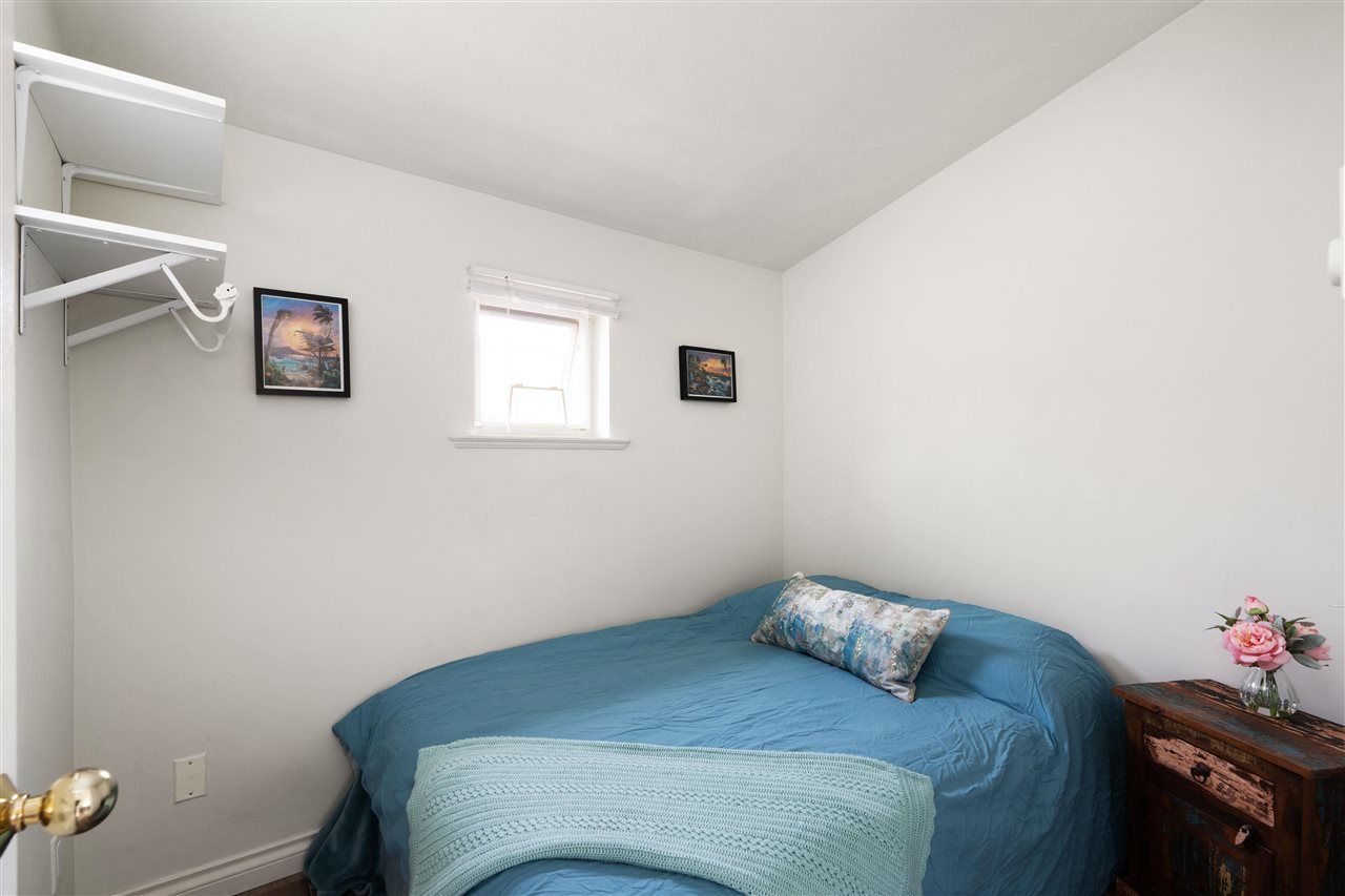 1617-grant-street-grandview-woodland-vancouver-east-19.jpg