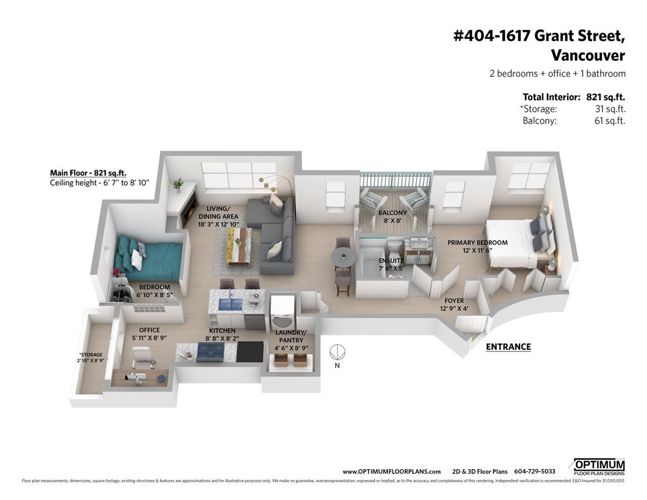 1617-grant-street-grandview-woodland-vancouver-east-23.jpg