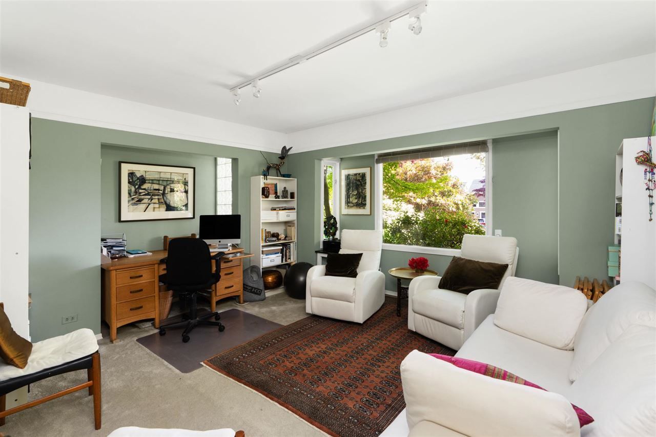 1221-jefferson-avenue-ambleside-west-vancouver-11.jpg