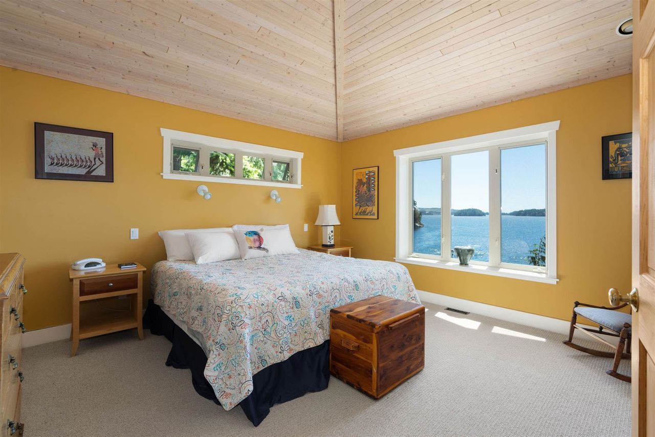 6055-coracle-drive-sechelt-district-sunshine-coast-20.jpg