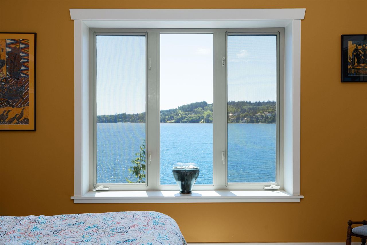6055-coracle-drive-sechelt-district-sunshine-coast-21.jpg