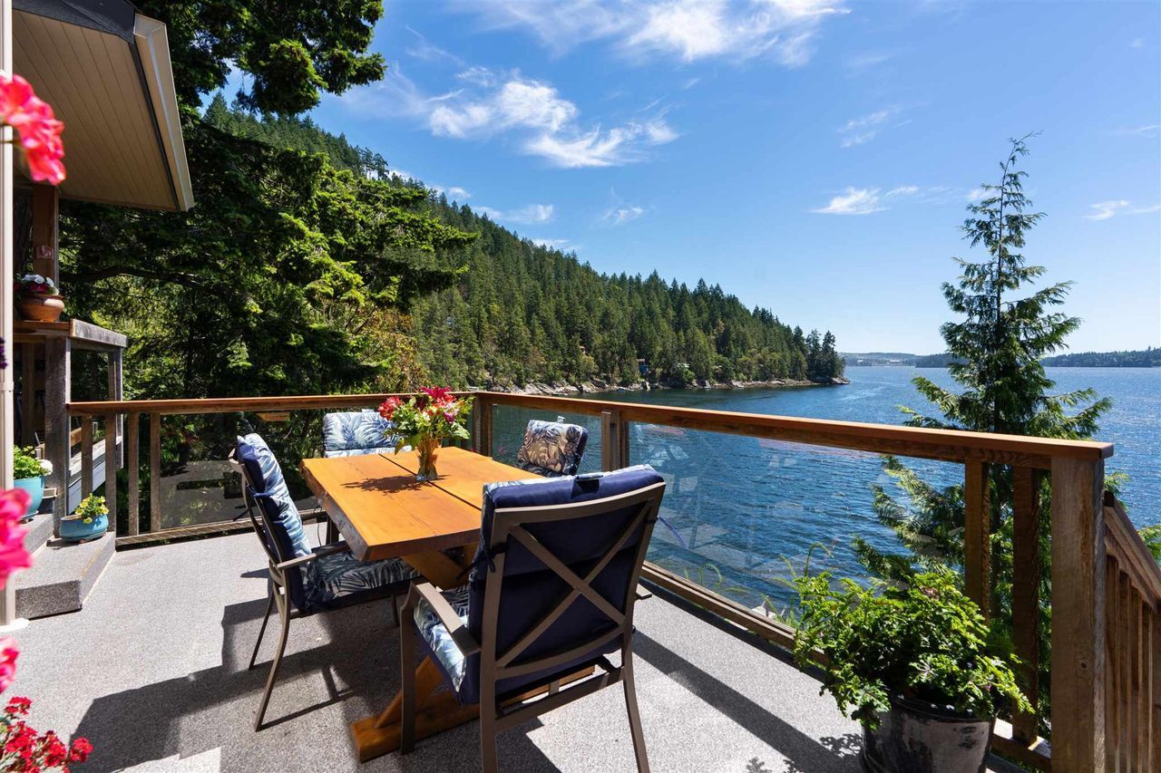 6055-coracle-drive-sechelt-district-sunshine-coast-28.jpg