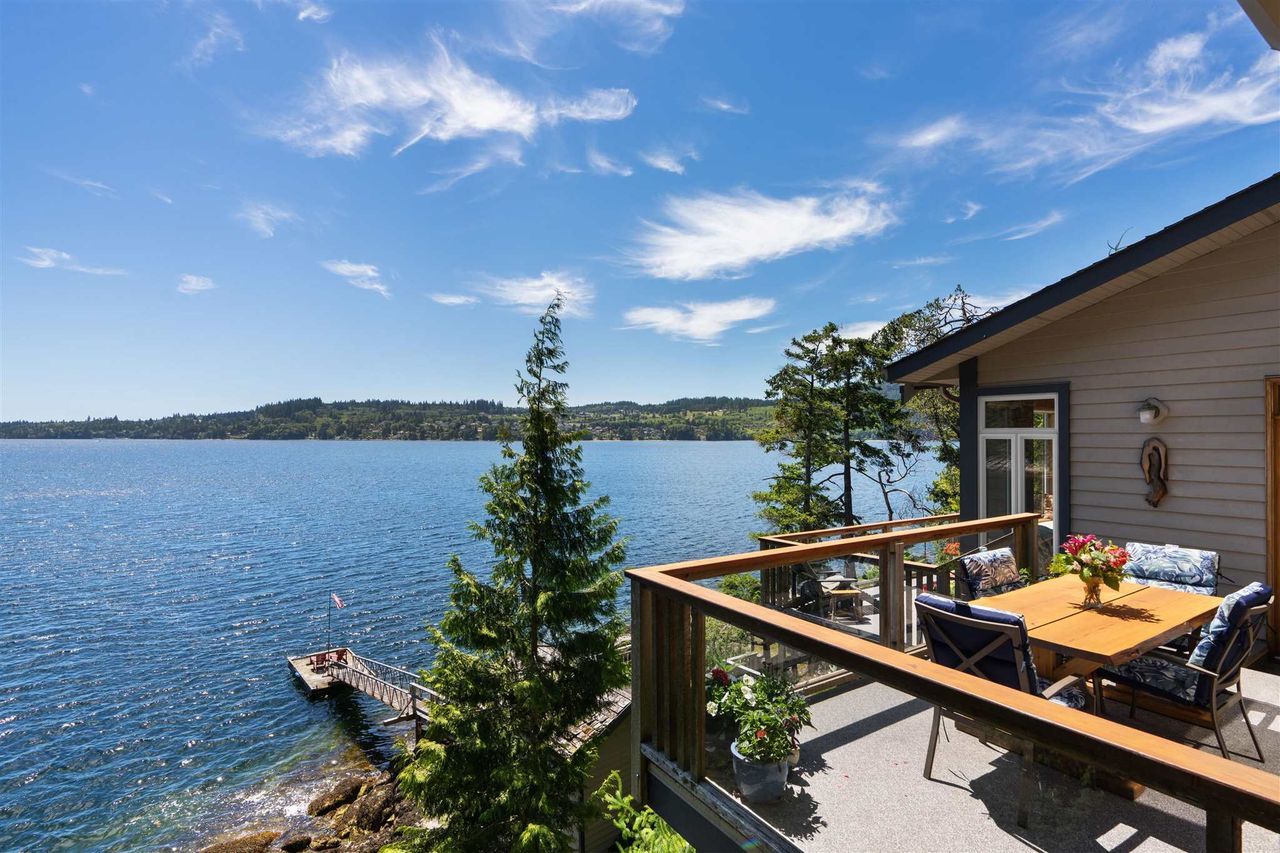 6055-coracle-drive-sechelt-district-sunshine-coast-29.jpg