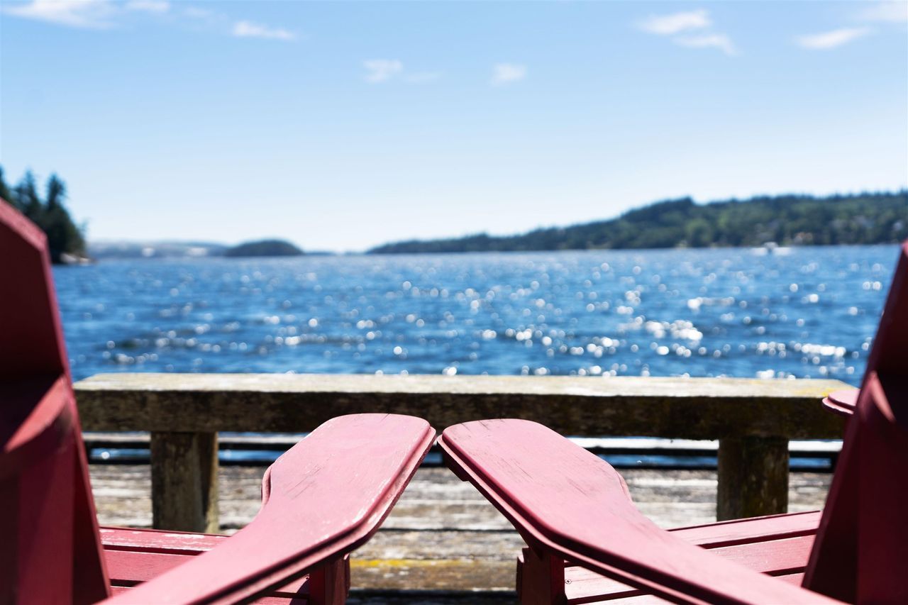 6055-coracle-drive-sechelt-district-sunshine-coast-35.jpg