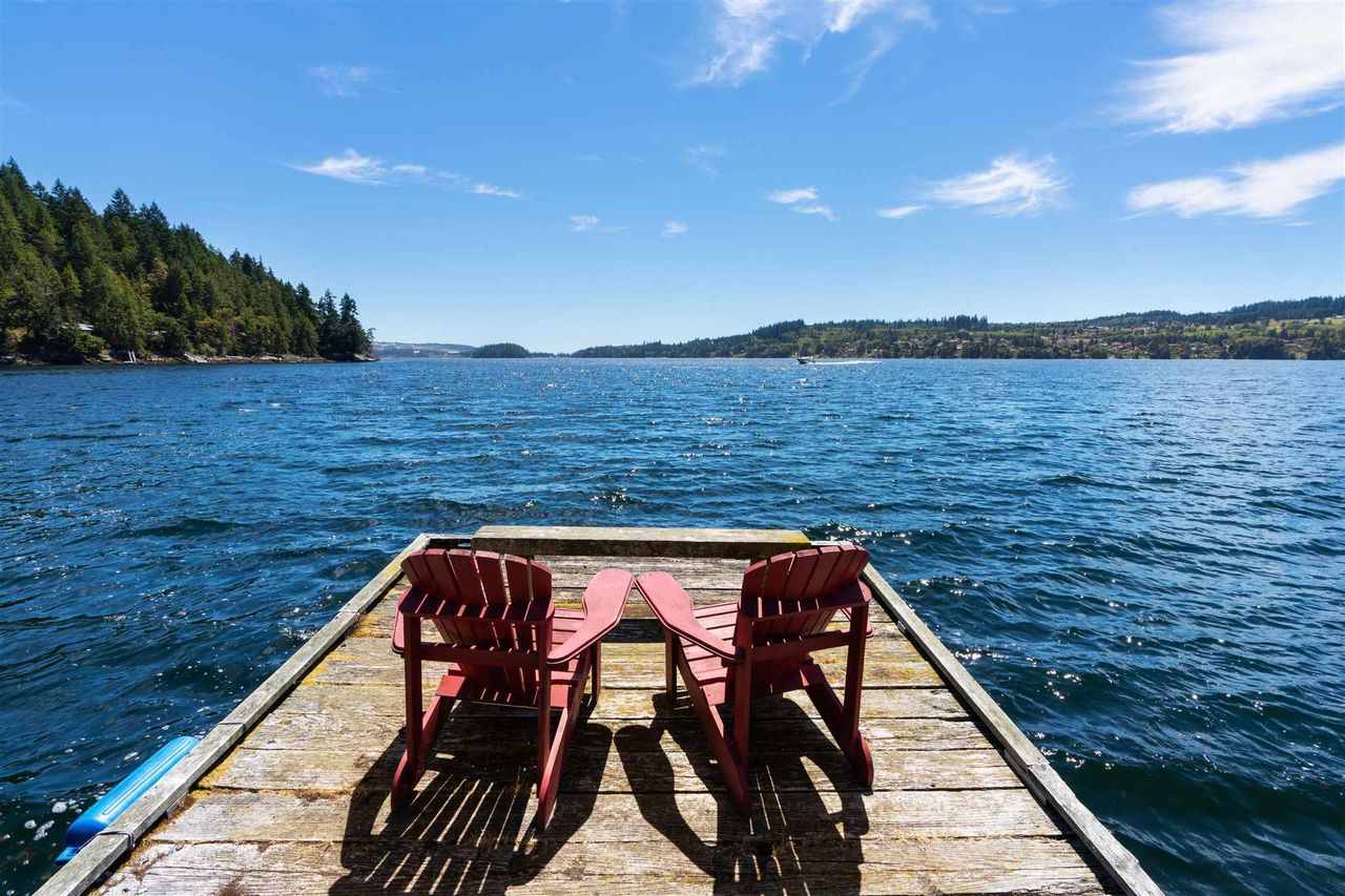 6055-coracle-drive-sechelt-district-sunshine-coast-36.jpg