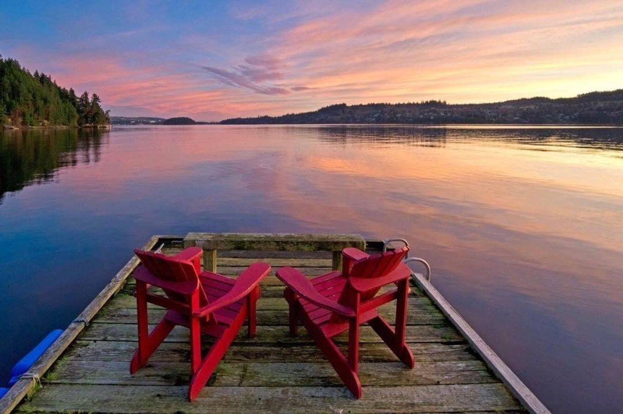 6055-coracle-drive-sechelt-district-sunshine-coast-38.jpg