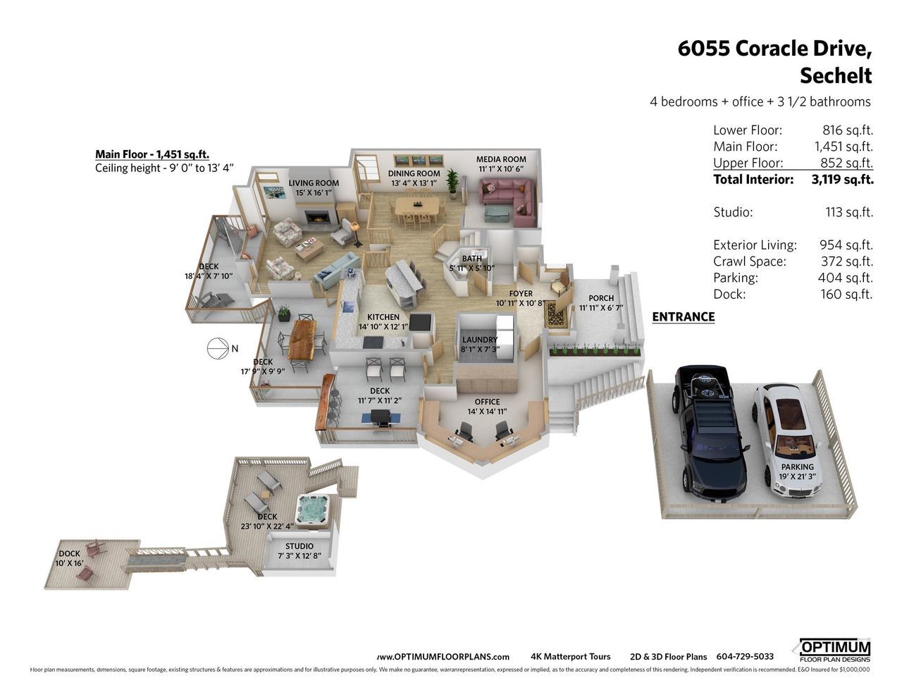 6055-coracle-drive-sechelt-district-sunshine-coast-39.jpg