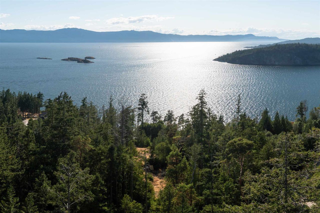 Lot 23 Sakinaw Drive, Pender Harbour Egmont, Sunshine Coast 4 by Sue Scott Realty Lot 23 Sakinaw Drive, Pender Harbour Egmont, Sunshine Coast 4