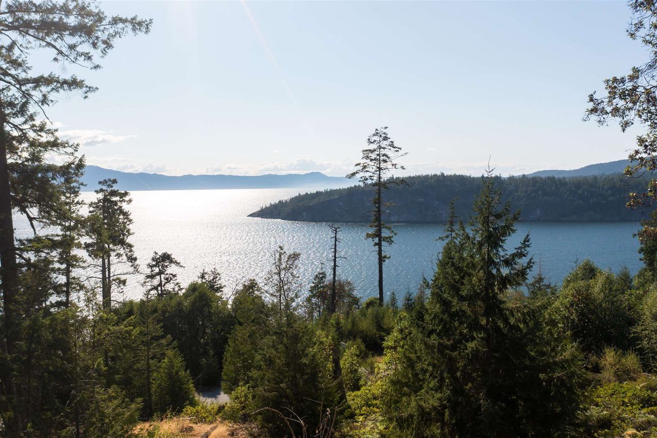 lot-23-sakinaw-drive-pender-harbour-egmont-sunshine-coast-02.jpg