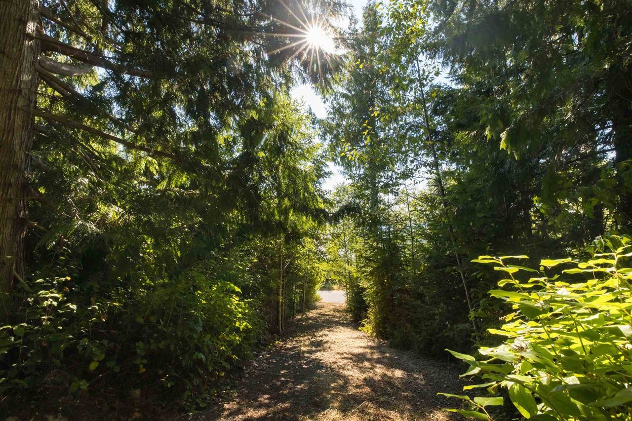 lot-23-sakinaw-drive-pender-harbour-egmont-sunshine-coast-13.jpg
