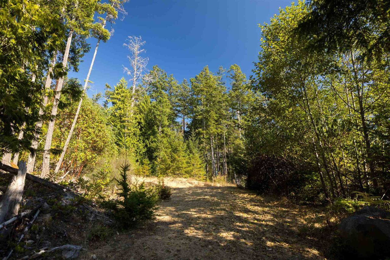 lot-23-sakinaw-drive-pender-harbour-egmont-sunshine-coast-14.jpg