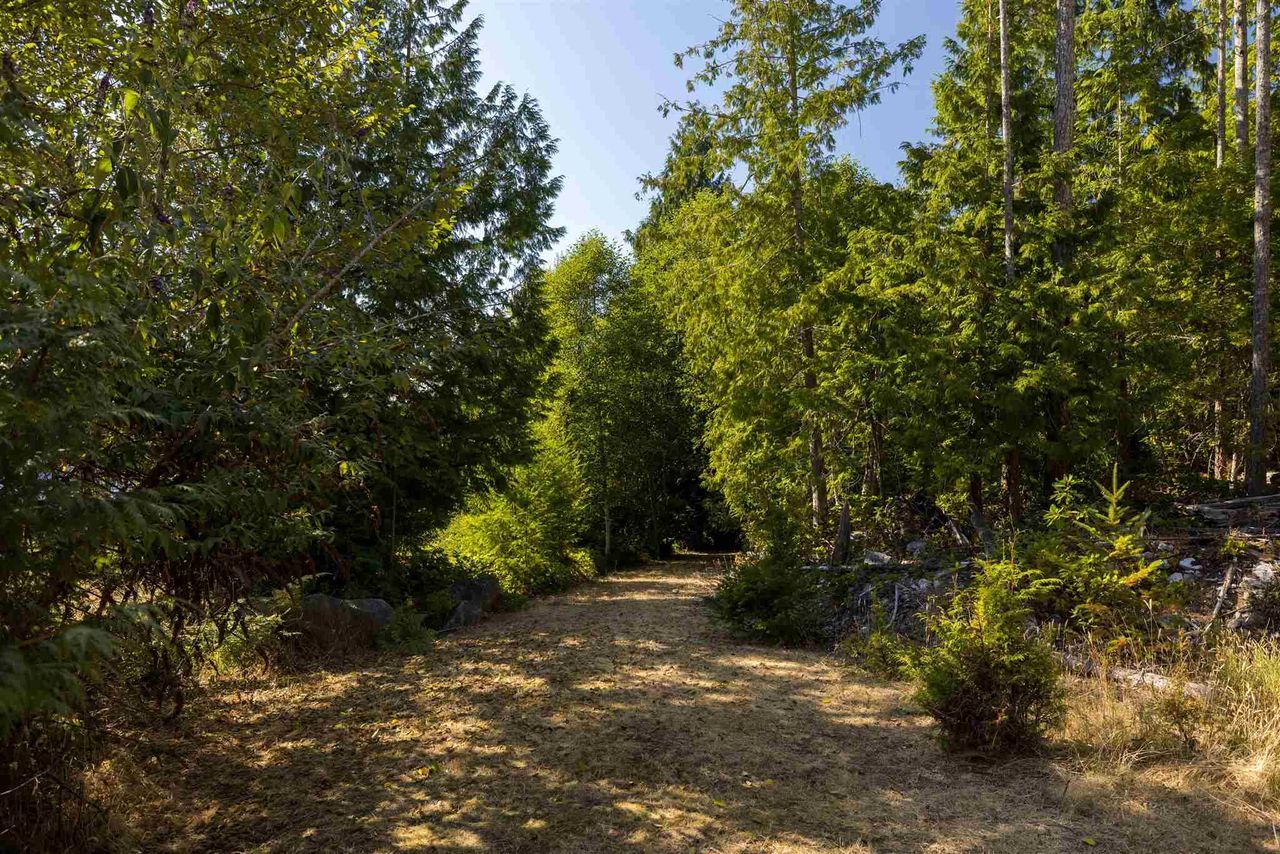 lot-23-sakinaw-drive-pender-harbour-egmont-sunshine-coast-18.jpg