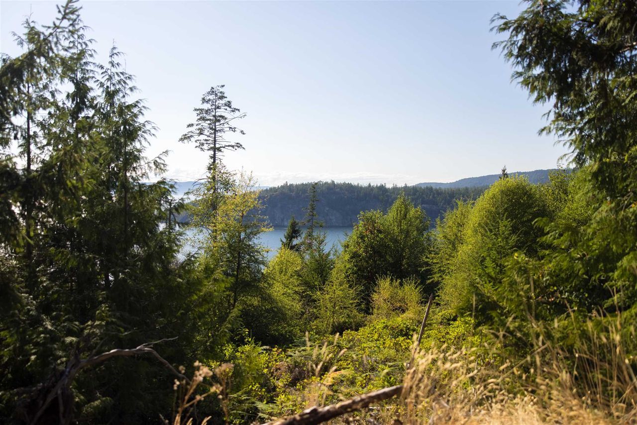 lot-23-sakinaw-drive-pender-harbour-egmont-sunshine-coast-19.jpg