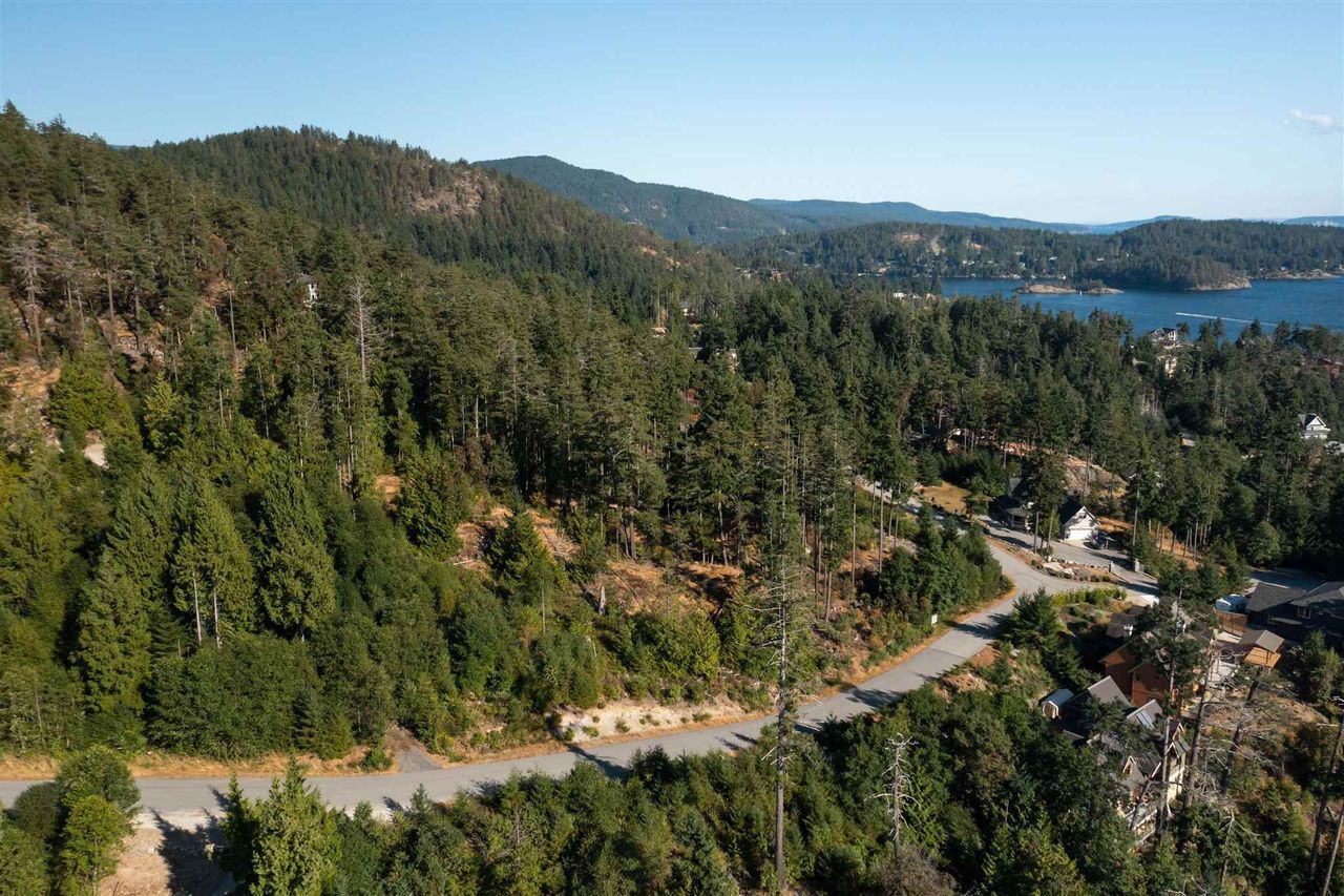 lot-23-sakinaw-drive-pender-harbour-egmont-sunshine-coast-23.jpg