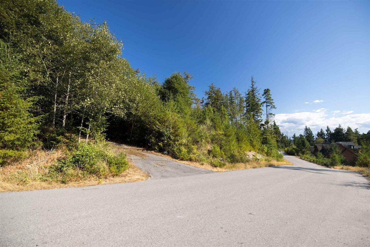 lot-23-sakinaw-drive-pender-harbour-egmont-sunshine-coast-24.jpg