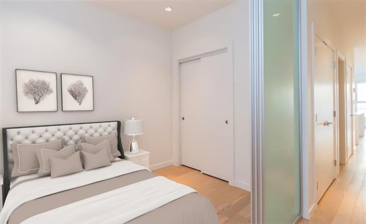 626-alexander-street-strathcona-vancouver-east-11.jpg
