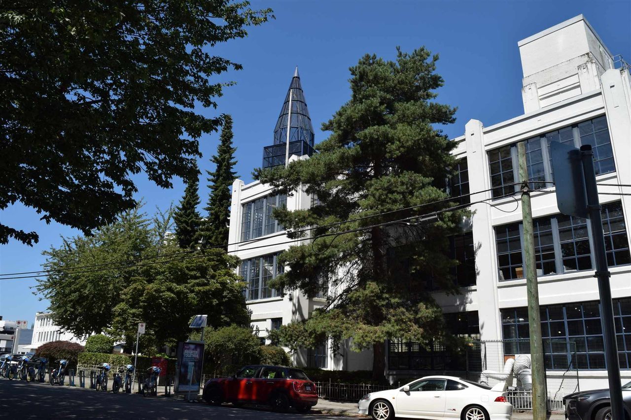 626-alexander-street-strathcona-vancouver-east-17.jpg