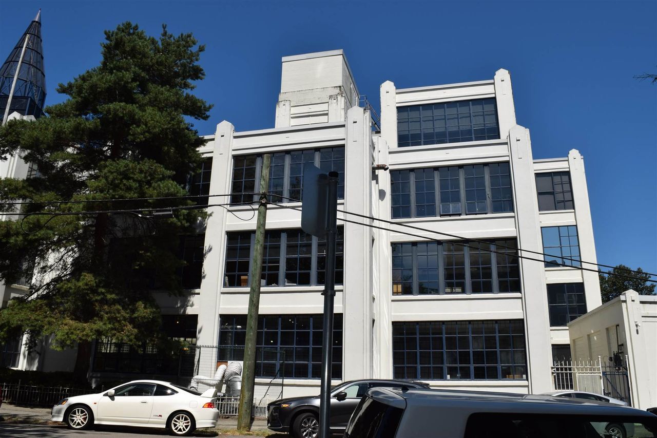 626-alexander-street-strathcona-vancouver-east-18.jpg