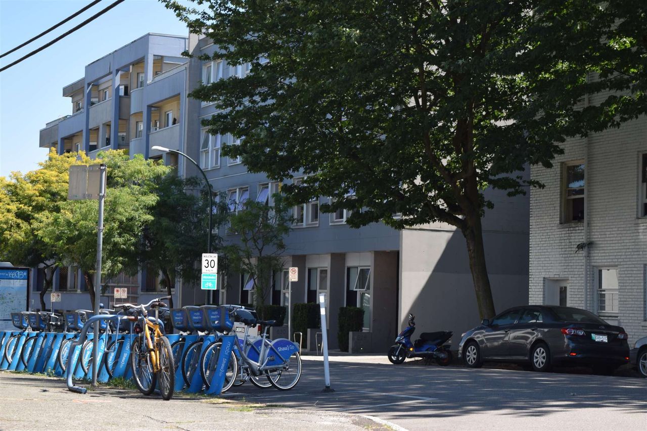 626-alexander-street-strathcona-vancouver-east-22.jpg