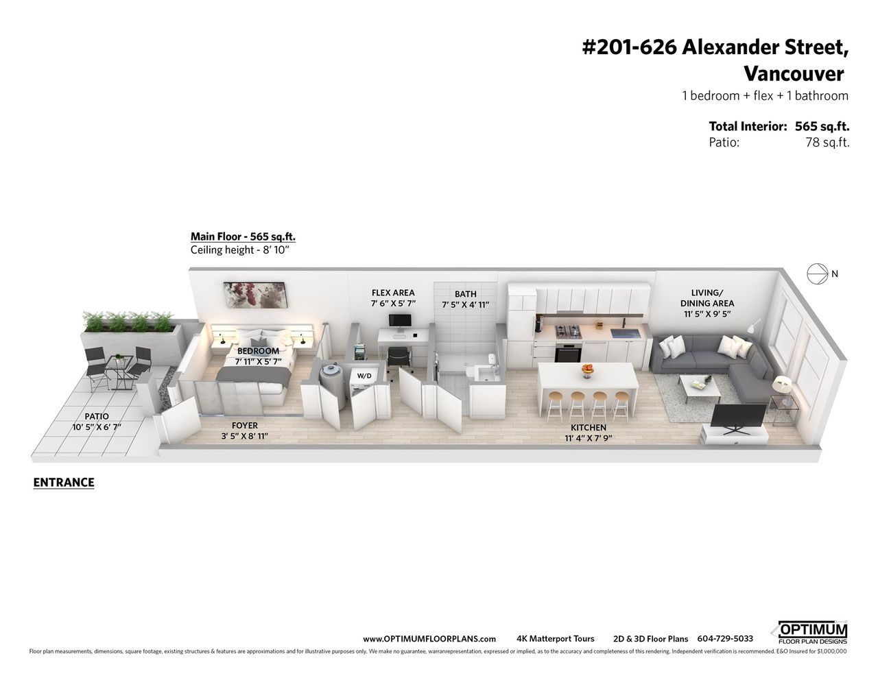 626-alexander-street-strathcona-vancouver-east-26.jpg