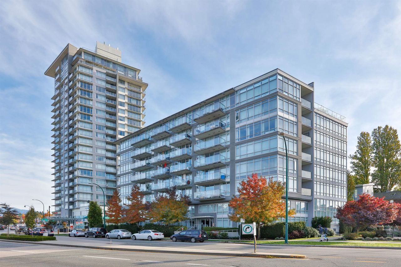 808 - 4888 Nanaimo Street, Collingwood VE, Vancouver East 4 by Sue Scott Realty 808 - 4888 Nanaimo Street, Collingwood VE, Vancouver East 4