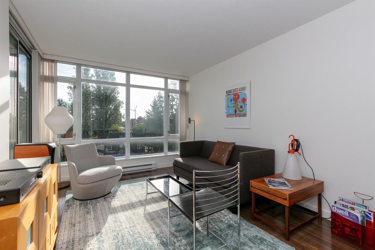 4888-nanaimo-street-collingwood-ve-vancouver-east-05.jpg