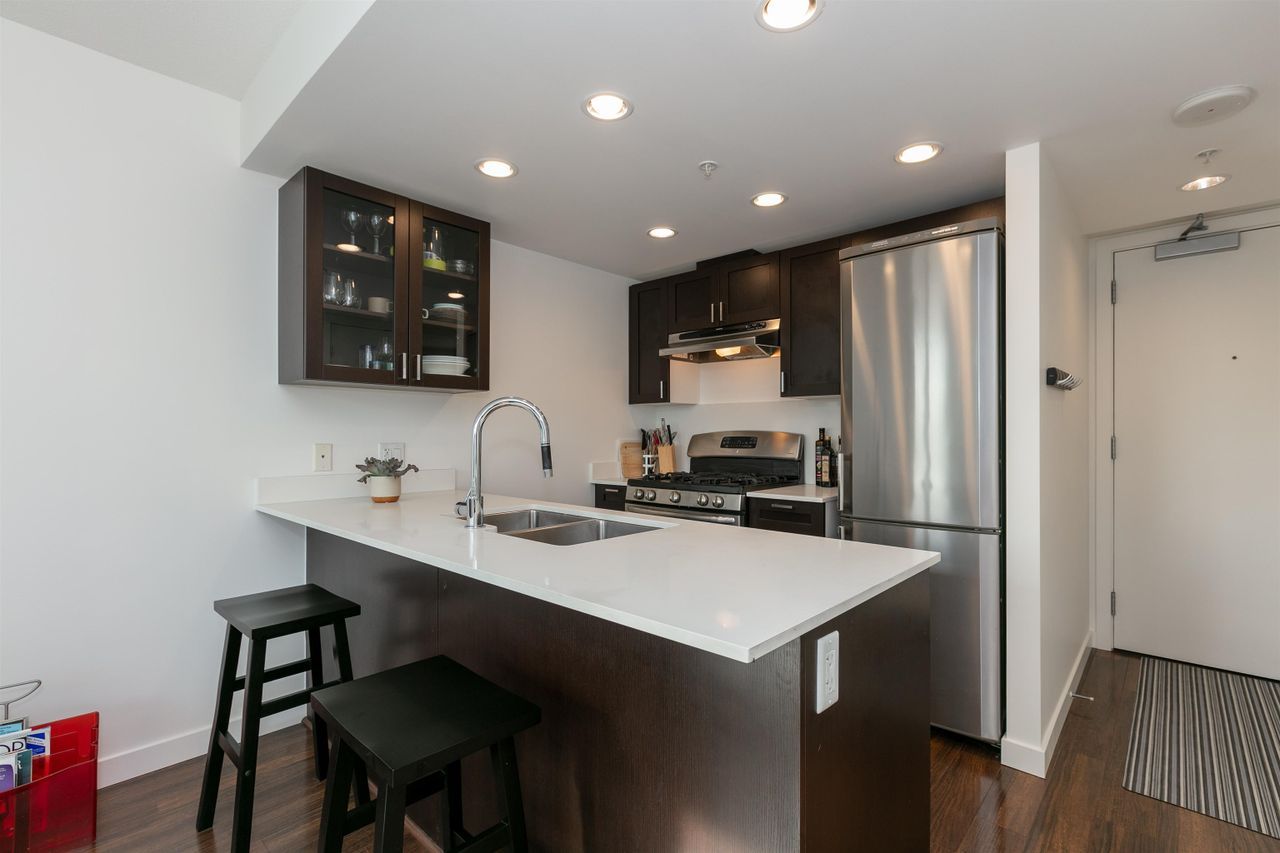 4888-nanaimo-street-collingwood-ve-vancouver-east-10.jpg