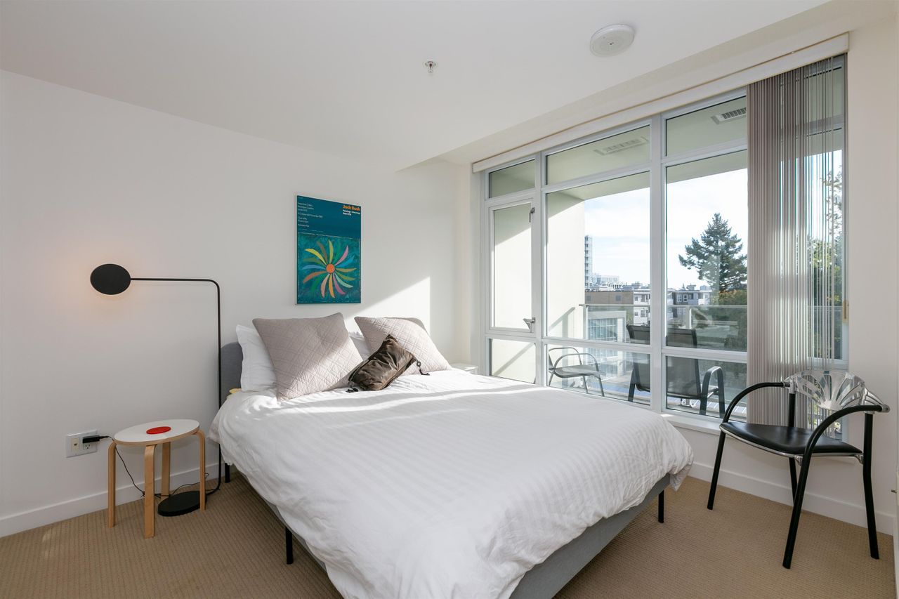 4888-nanaimo-street-collingwood-ve-vancouver-east-14.jpg