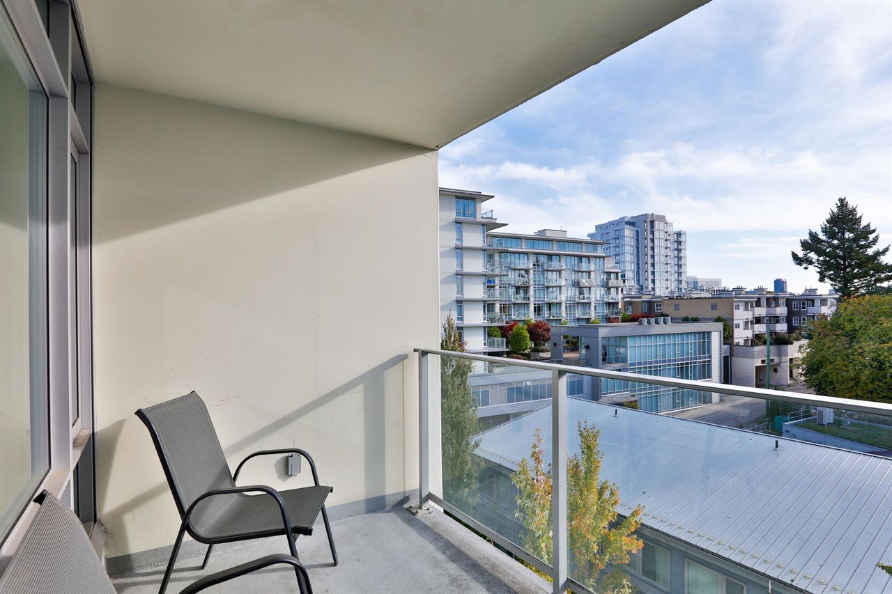 4888-nanaimo-street-collingwood-ve-vancouver-east-19.jpg