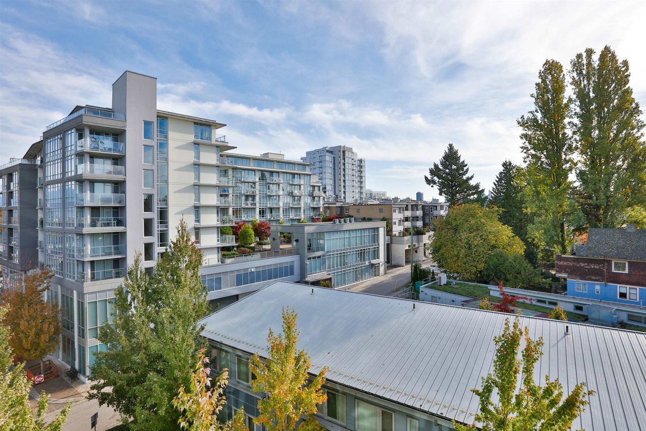 4888-nanaimo-street-collingwood-ve-vancouver-east-21.jpg