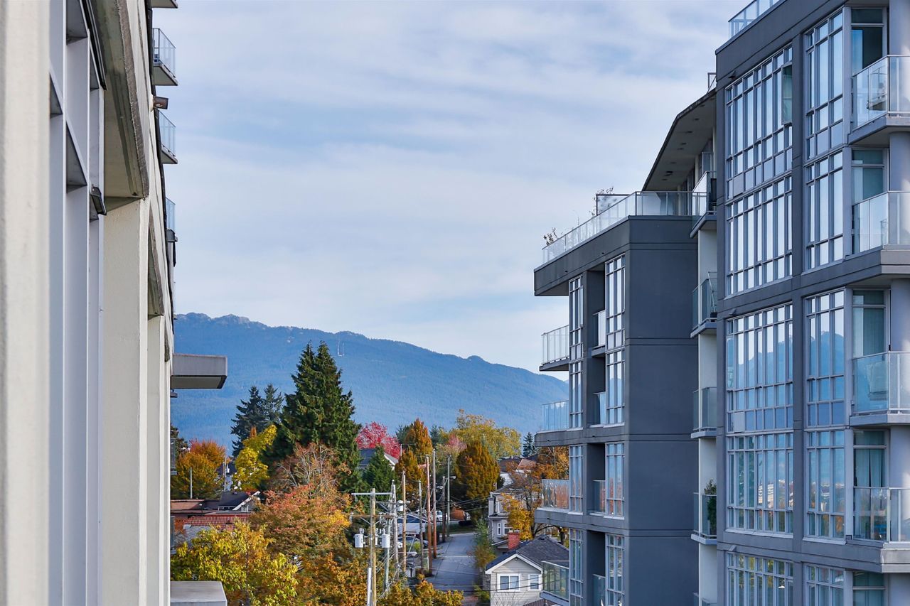 4888-nanaimo-street-collingwood-ve-vancouver-east-22.jpg