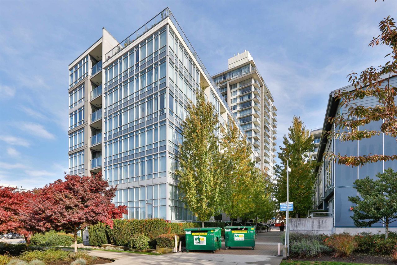 4888-nanaimo-street-collingwood-ve-vancouver-east-25.jpg
