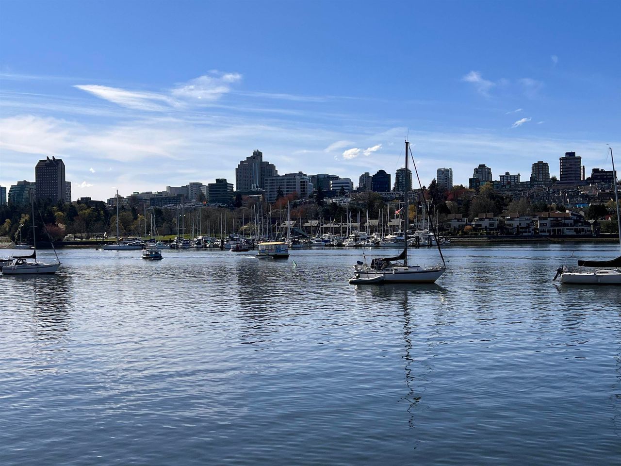 455-beach-crescent-yaletown-vancouver-west-04.jpg
