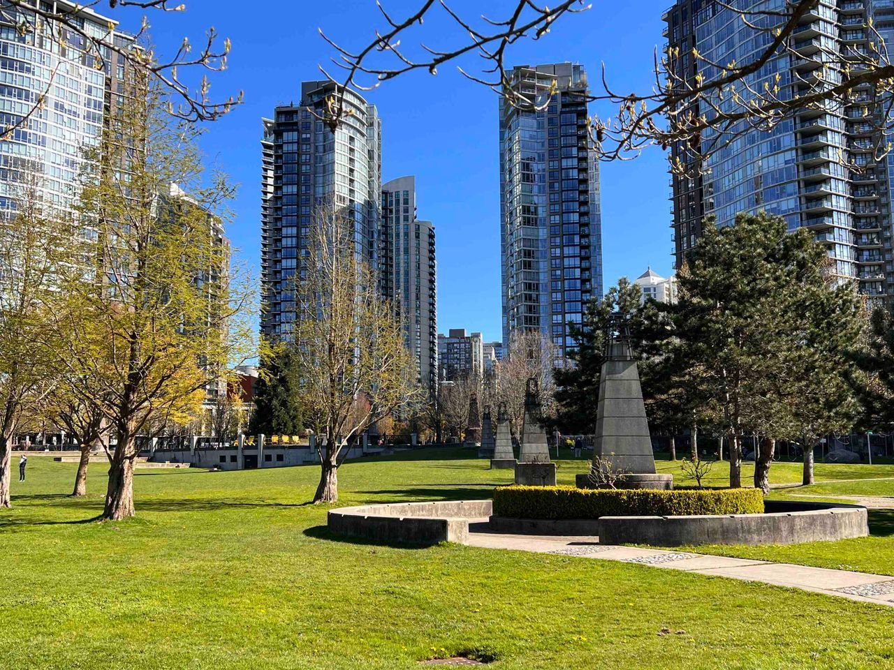 455-beach-crescent-yaletown-vancouver-west-05.jpg