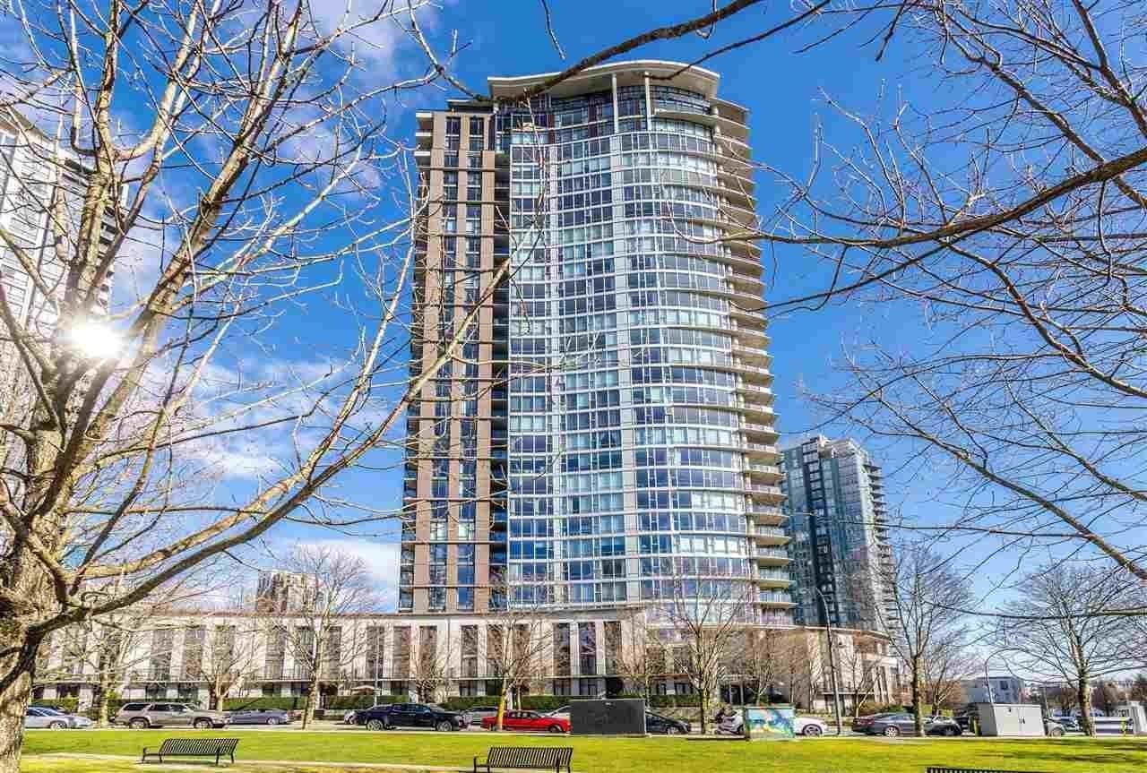 455-beach-crescent-yaletown-vancouver-west-06.jpg