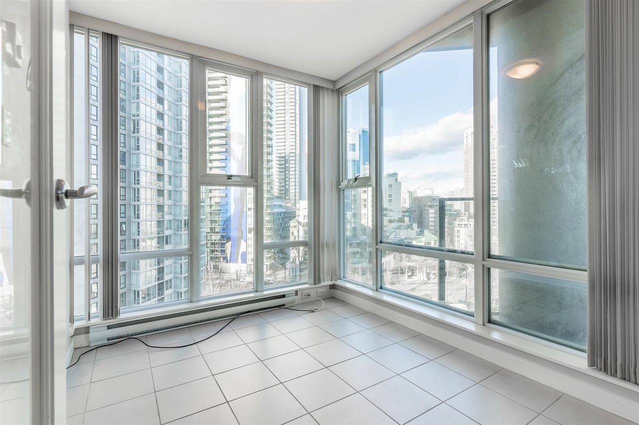 455-beach-crescent-yaletown-vancouver-west-14.jpg