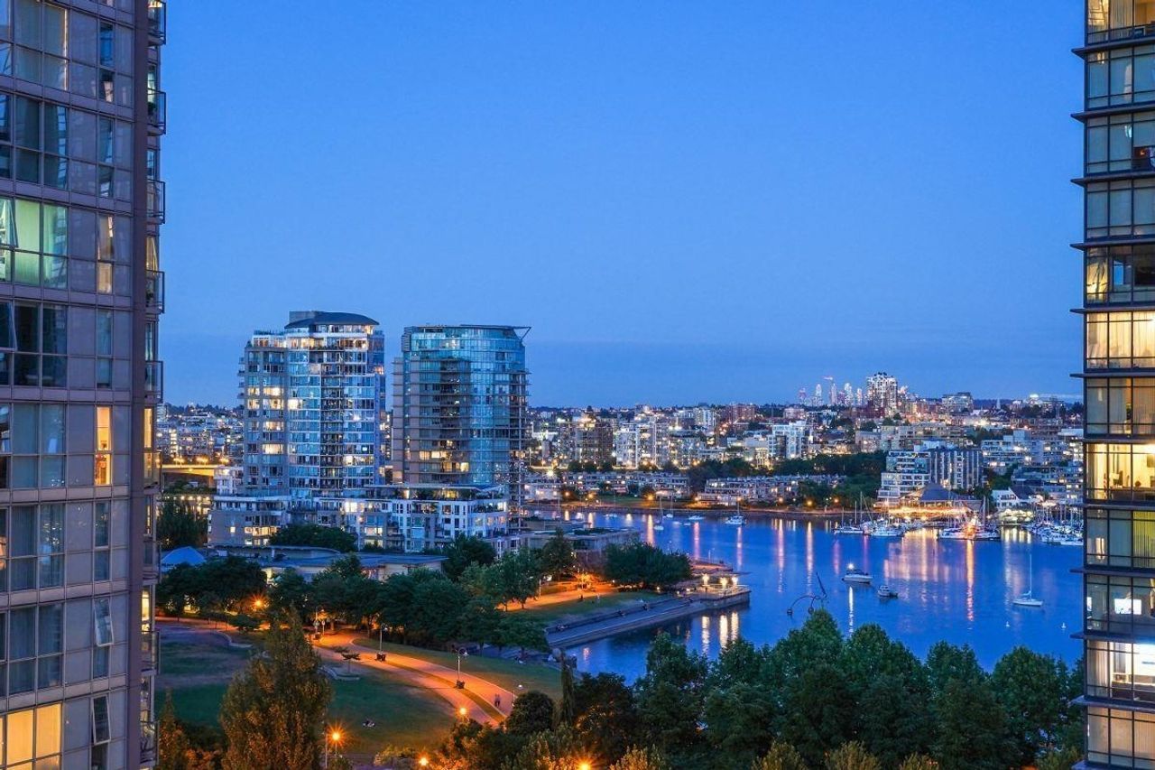 455-beach-crescent-yaletown-vancouver-west-20.jpg