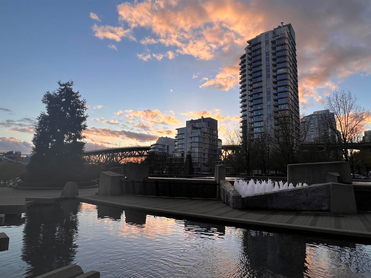 455-beach-crescent-yaletown-vancouver-west-22.jpg