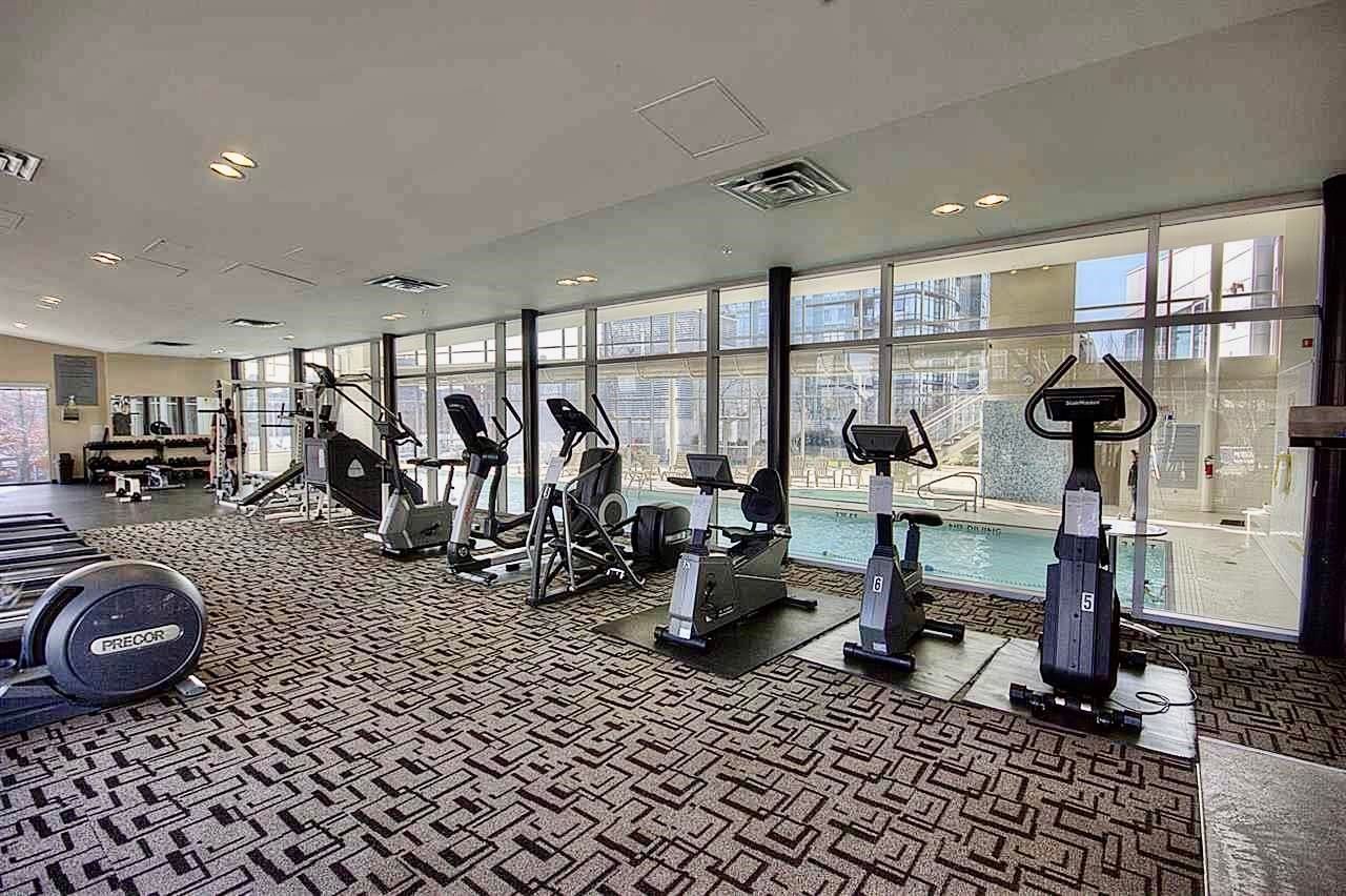 455-beach-crescent-yaletown-vancouver-west-25.jpg
