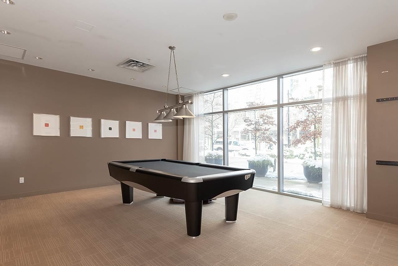 455-beach-crescent-yaletown-vancouver-west-27.jpg