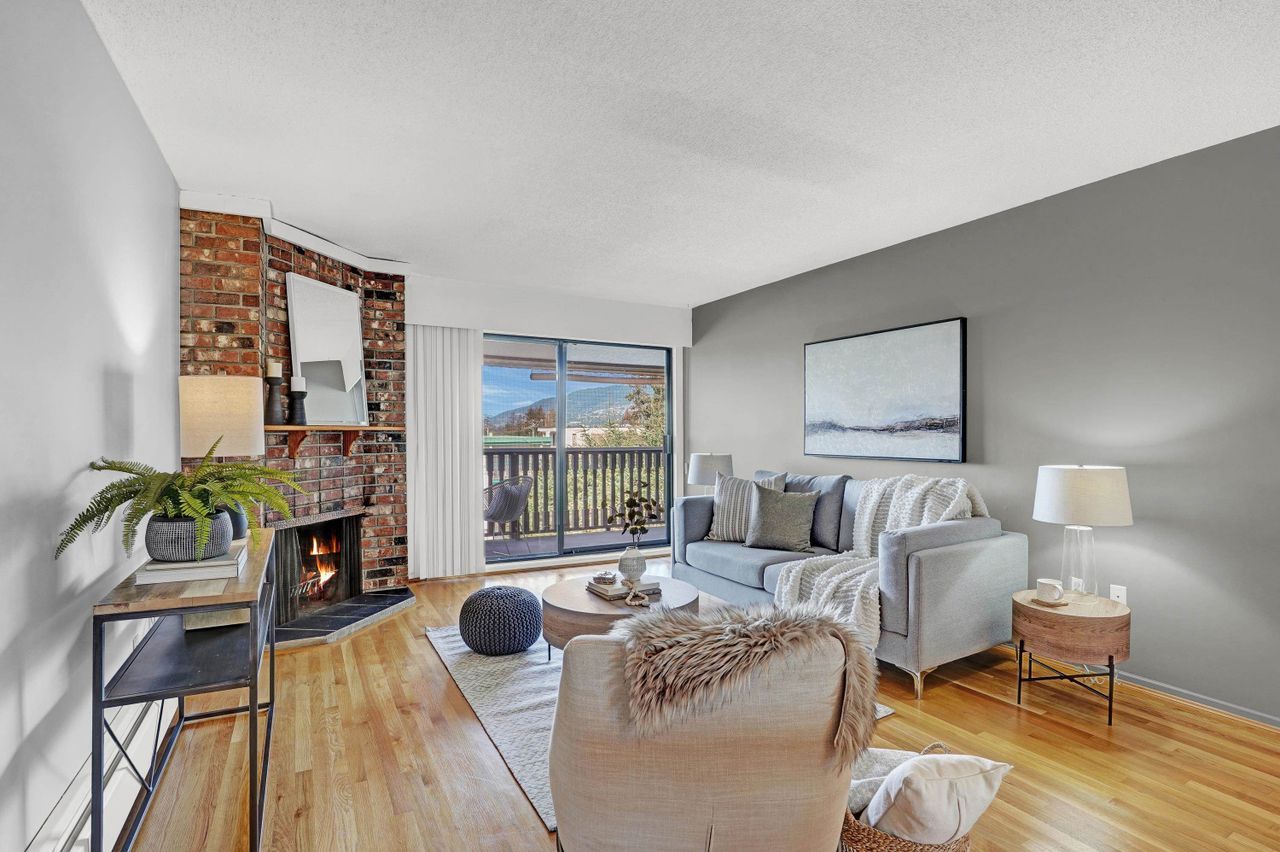 1610-chesterfield-avenue-central-lonsdale-north-vancouver-02.jpg