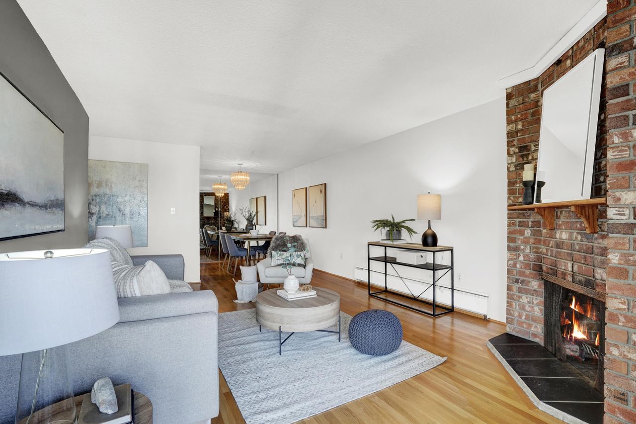 1610-chesterfield-avenue-central-lonsdale-north-vancouver-04.jpg