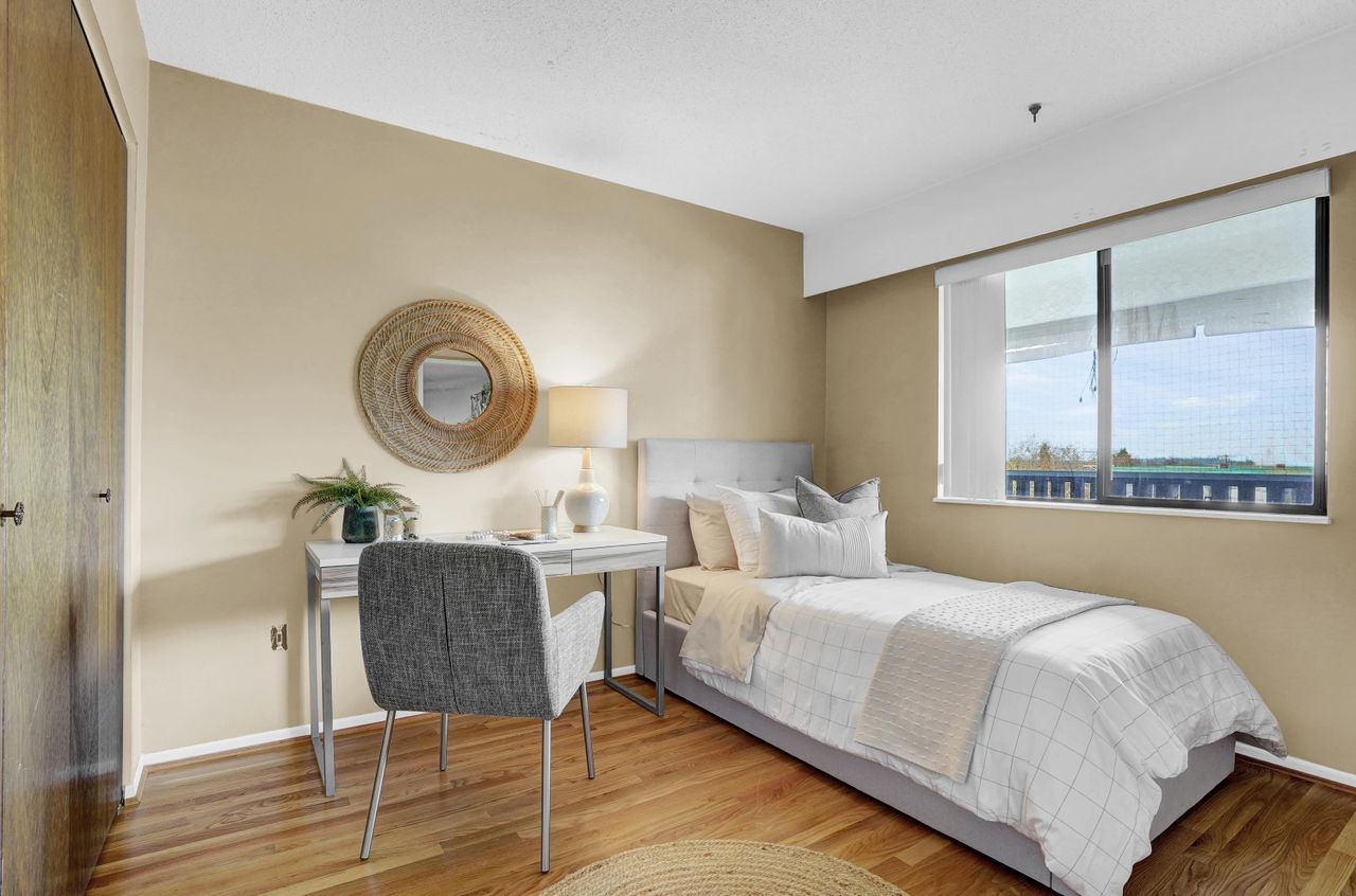 1610-chesterfield-avenue-central-lonsdale-north-vancouver-12.jpg