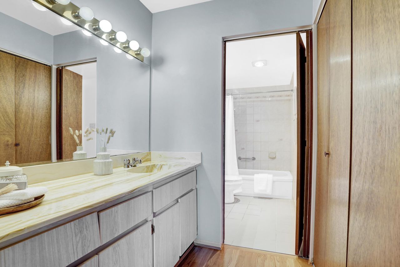 1610-chesterfield-avenue-central-lonsdale-north-vancouver-14.jpg