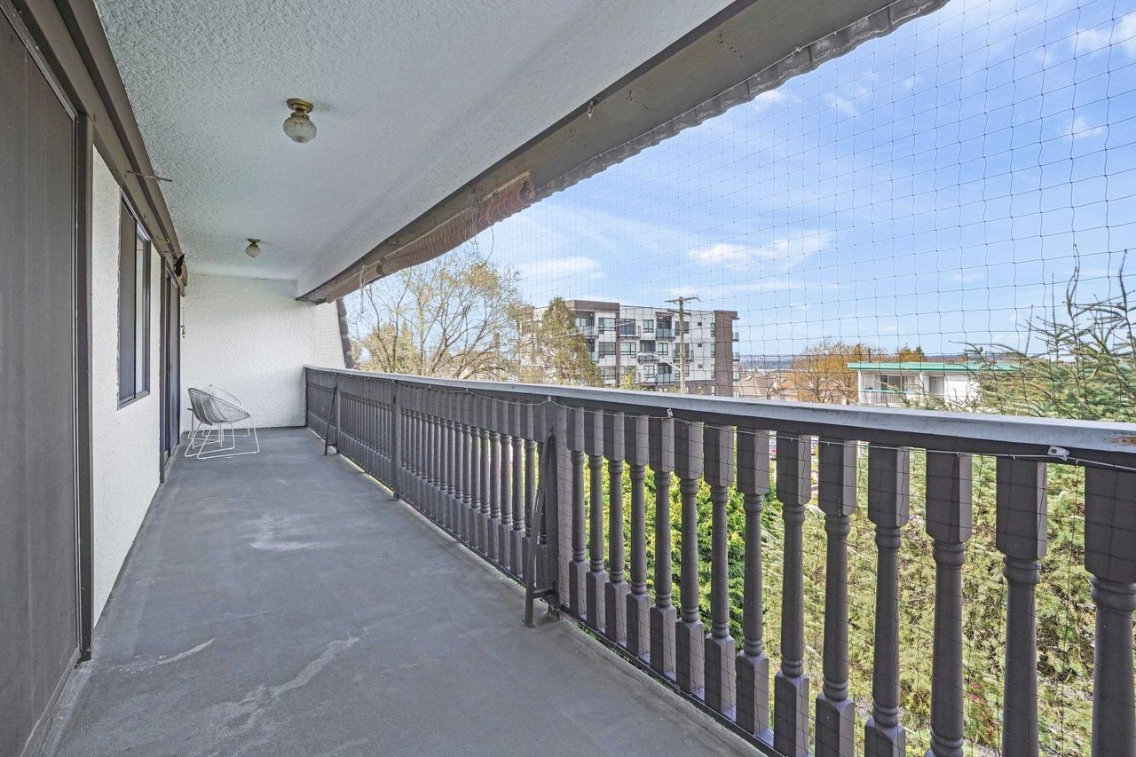 1610-chesterfield-avenue-central-lonsdale-north-vancouver-15.jpg