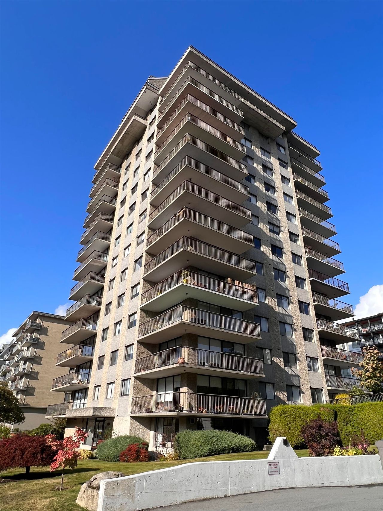 140-e-keith-road-central-lonsdale-north-vancouver-07.jpg